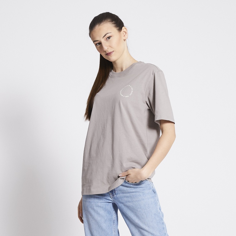 T-shirt "Dusty" 